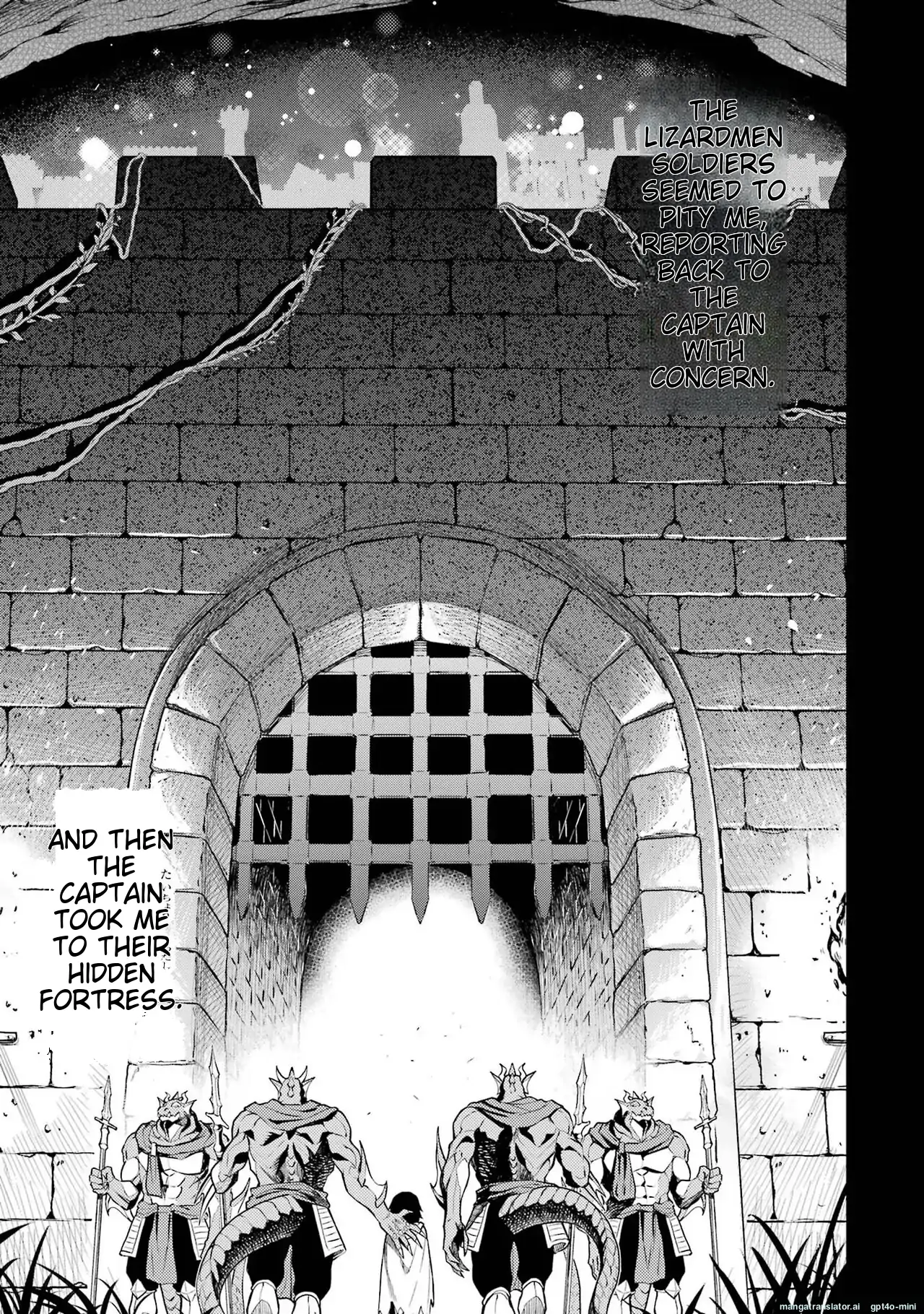 Tensei Shitara Joban De Shinu Nakabosudatta ―Hiroin Kenzoku-Ka De Ikinokoru― - Chapter 3.1