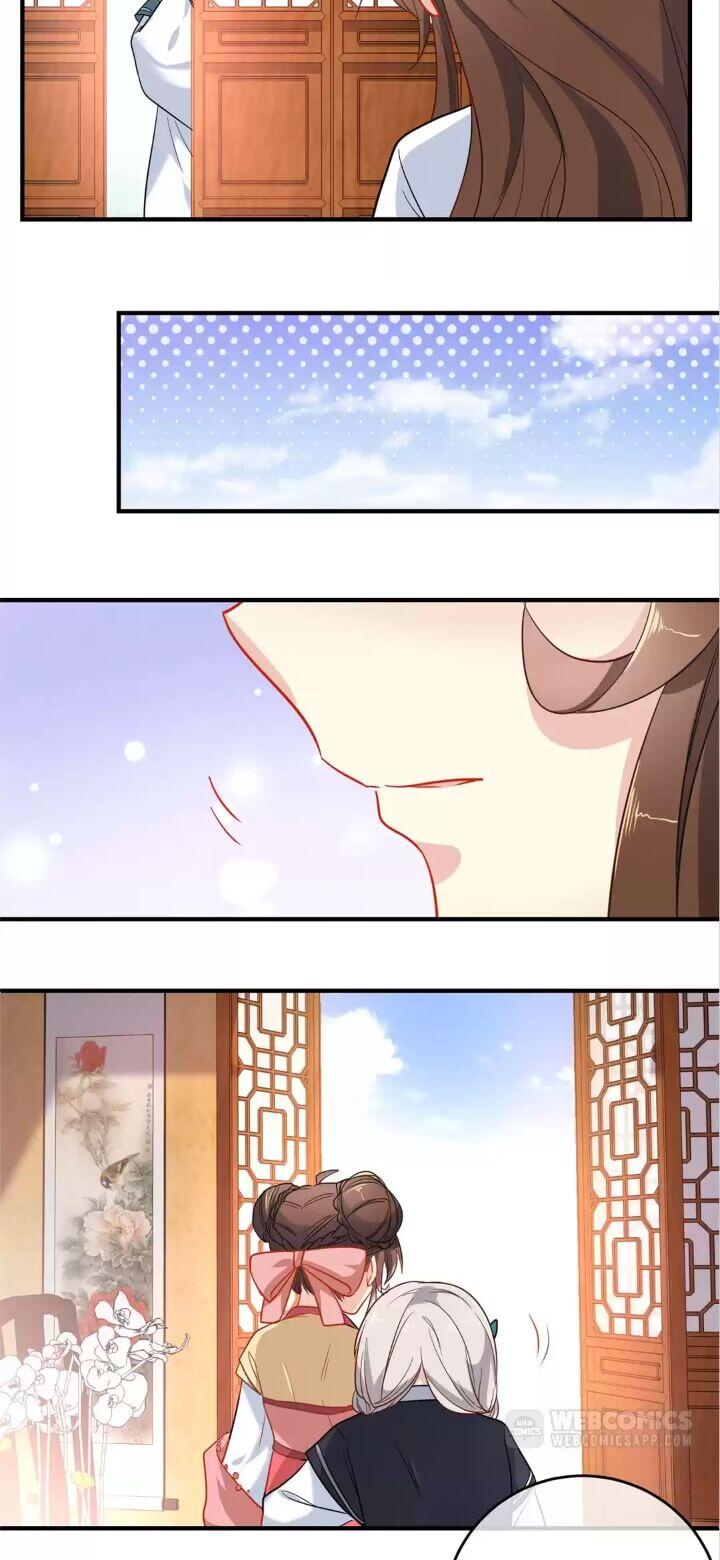 Tip To Taming The Flirting Girl - Chapter 140