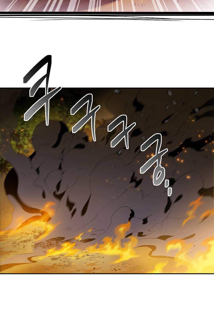 Skeleton Soldier Couldn’t Protect The Dungeon - Chapter 76