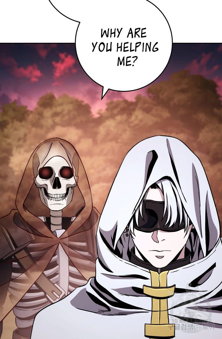 Skeleton Soldier Couldn’t Protect The Dungeon - Chapter 234