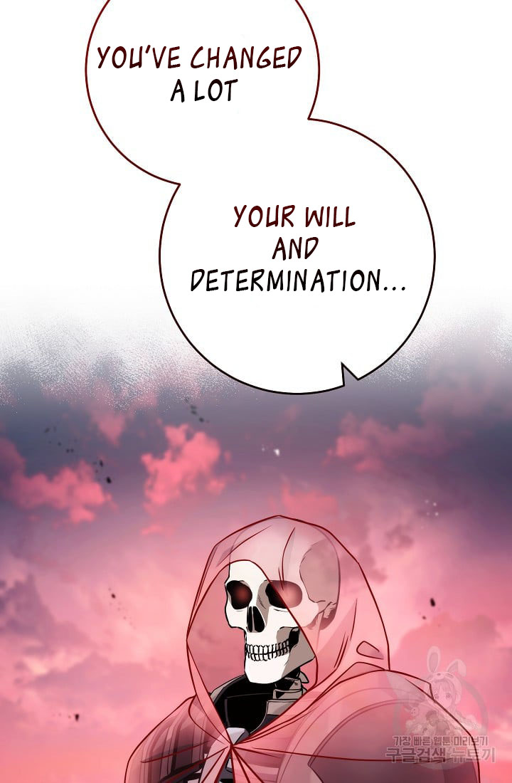 Skeleton Soldier Couldn’t Protect The Dungeon - Chapter 234