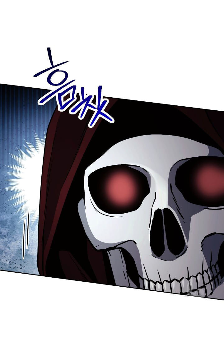 Skeleton Soldier Couldn’t Protect The Dungeon - Chapter 236.1