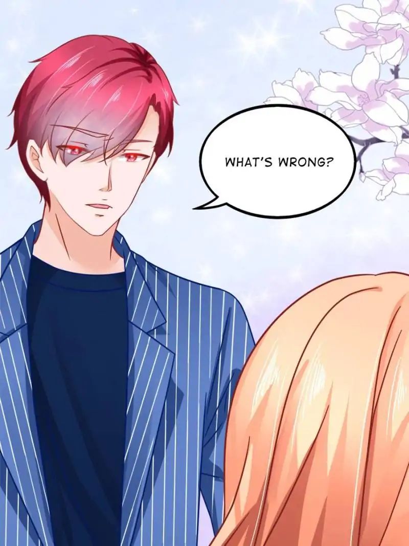 Childe Jiang, Would You Marry Me? - Chapter 72