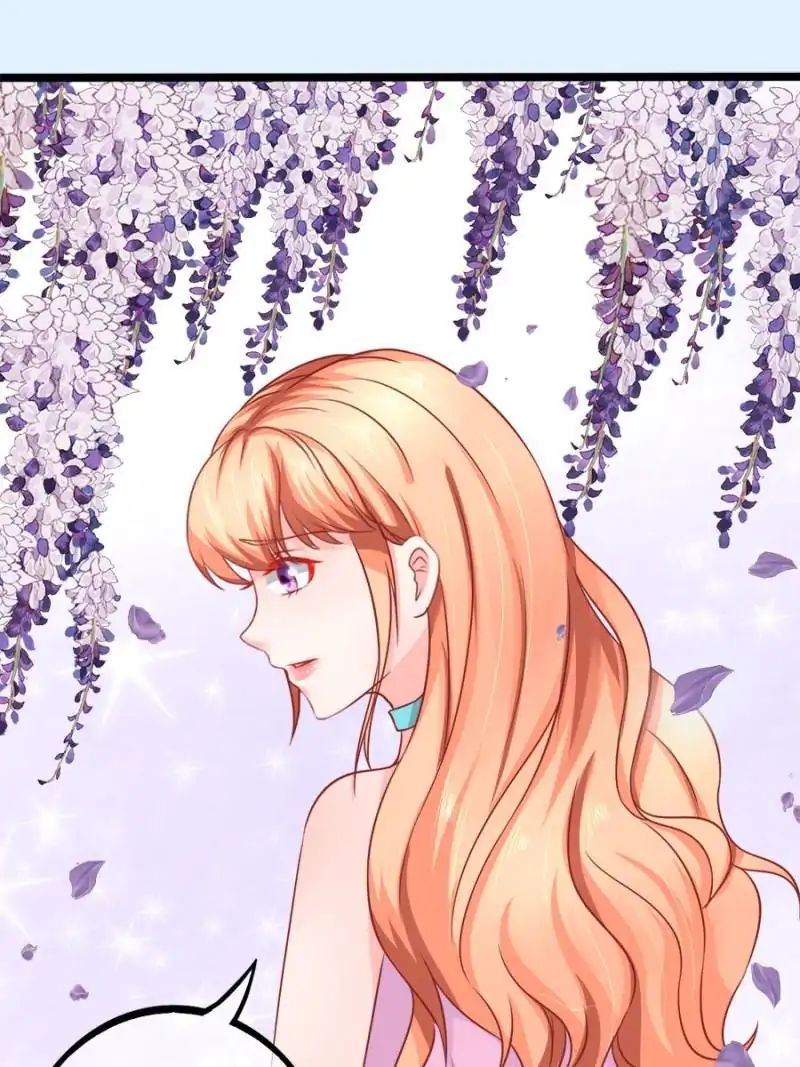 Childe Jiang, Would You Marry Me? - Chapter 72