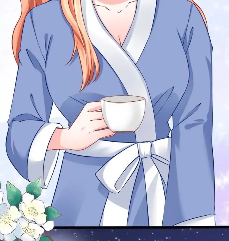 Childe Jiang, Would You Marry Me? - Chapter 69