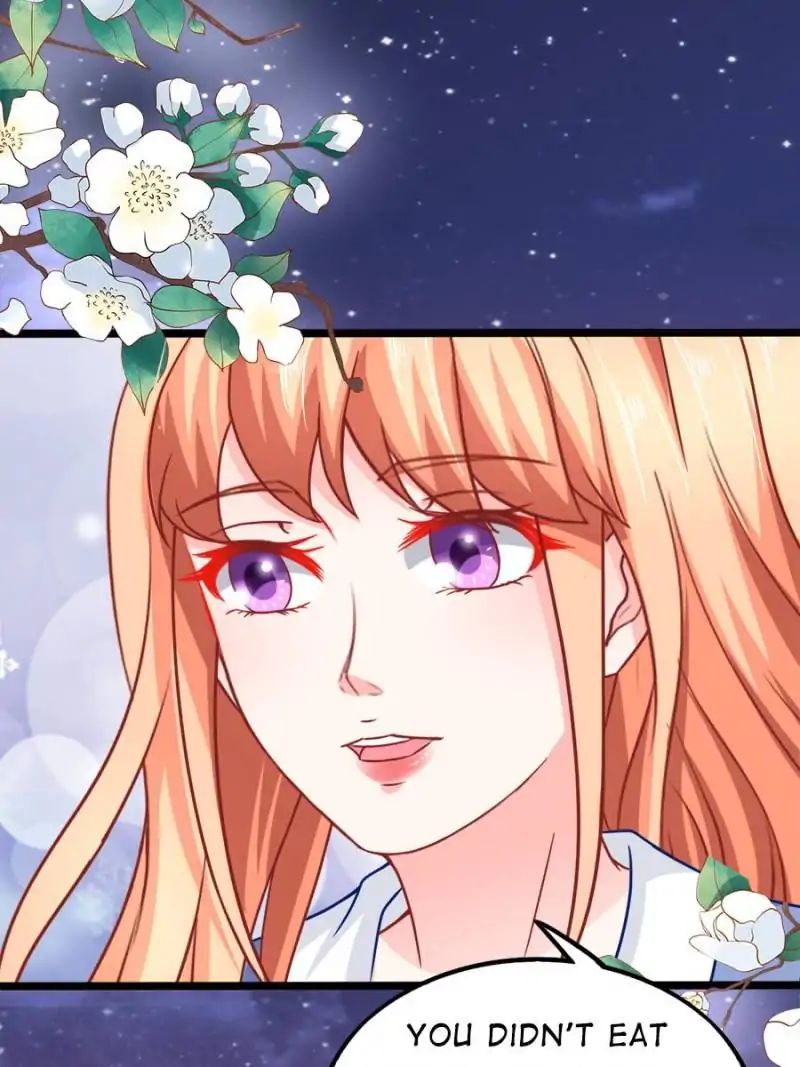 Childe Jiang, Would You Marry Me? - Chapter 69