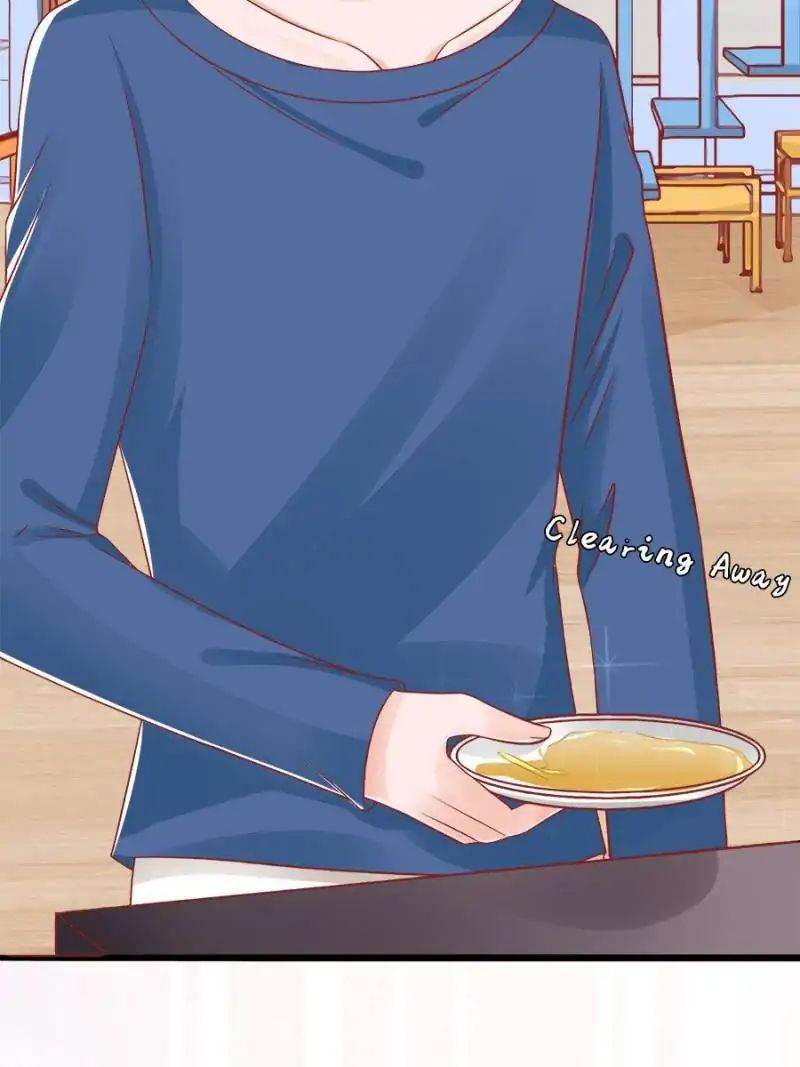 Childe Jiang, Would You Marry Me? - Chapter 56