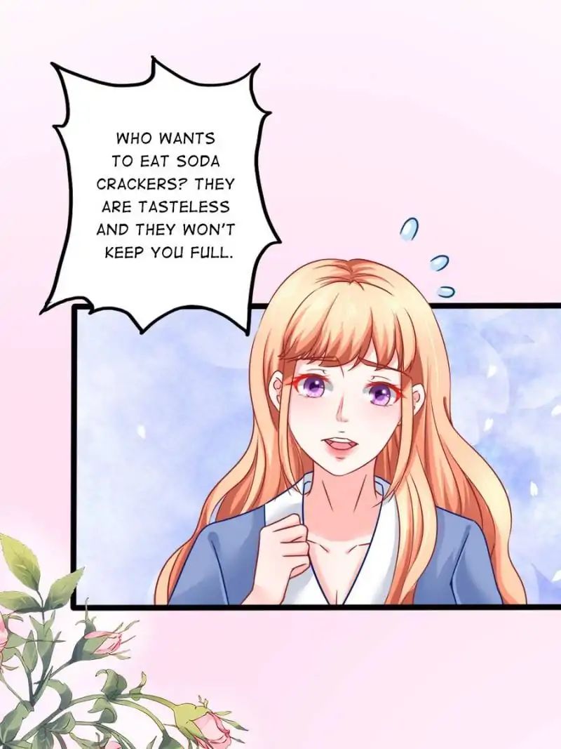 Childe Jiang, Would You Marry Me? - Chapter 70