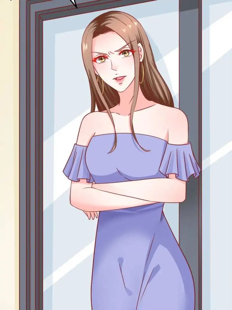 Childe Jiang, Would You Marry Me? - Chapter 76