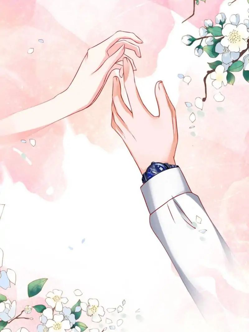 Childe Jiang, Would You Marry Me? - Chapter 33