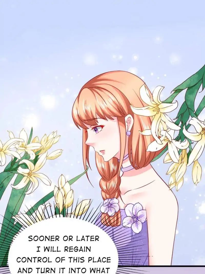 Childe Jiang, Would You Marry Me? - Chapter 41