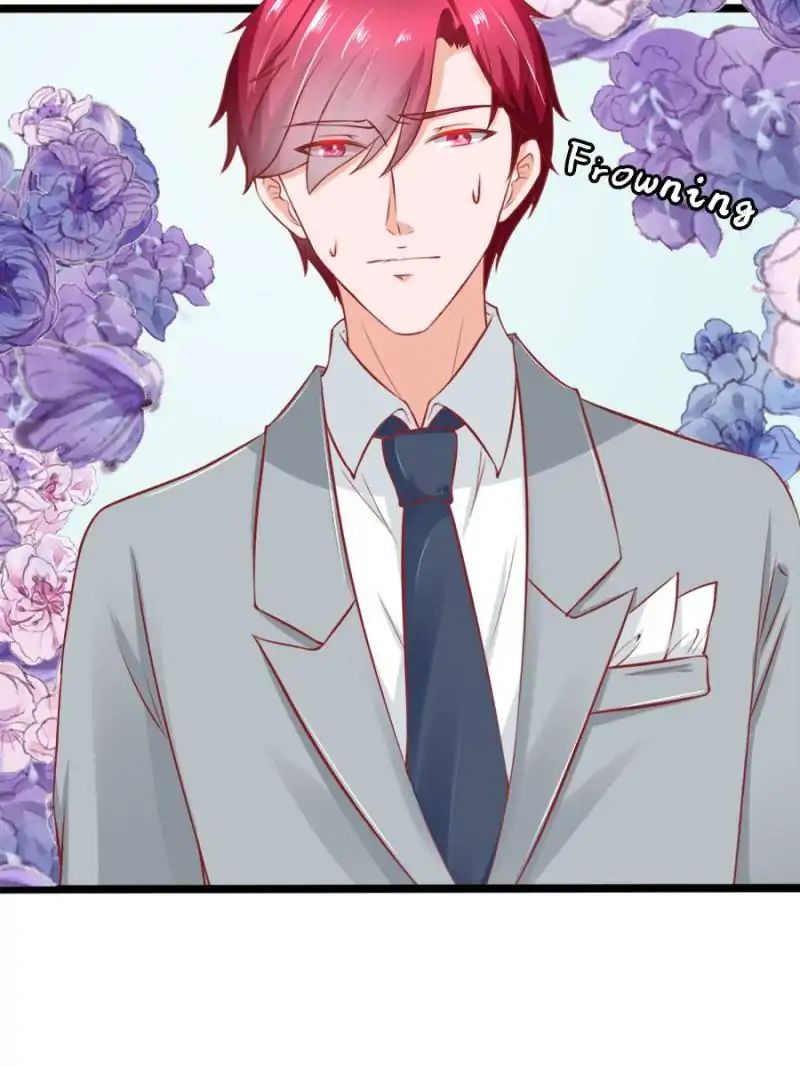 Childe Jiang, Would You Marry Me? - Chapter 64