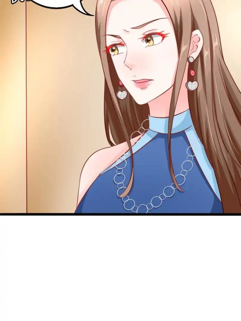 Childe Jiang, Would You Marry Me? - Chapter 63