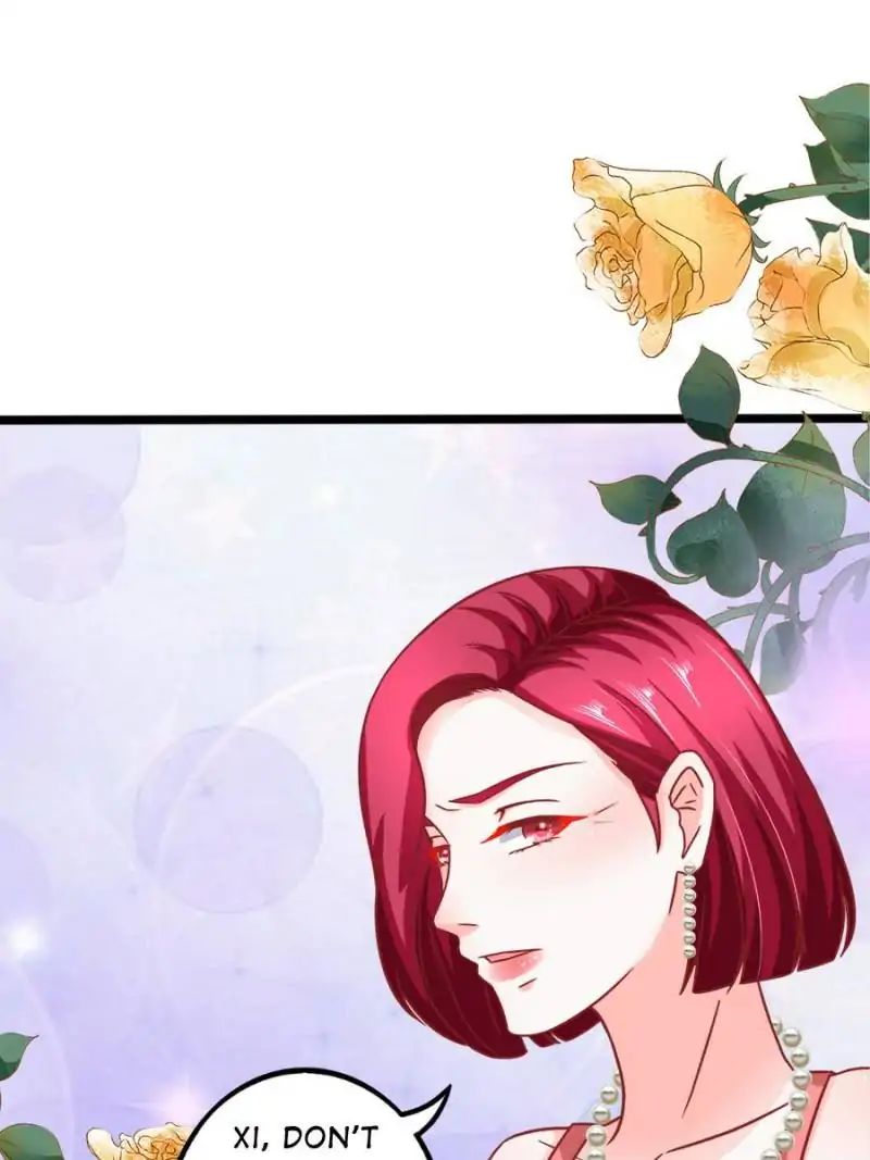 Childe Jiang, Would You Marry Me? - Chapter 67