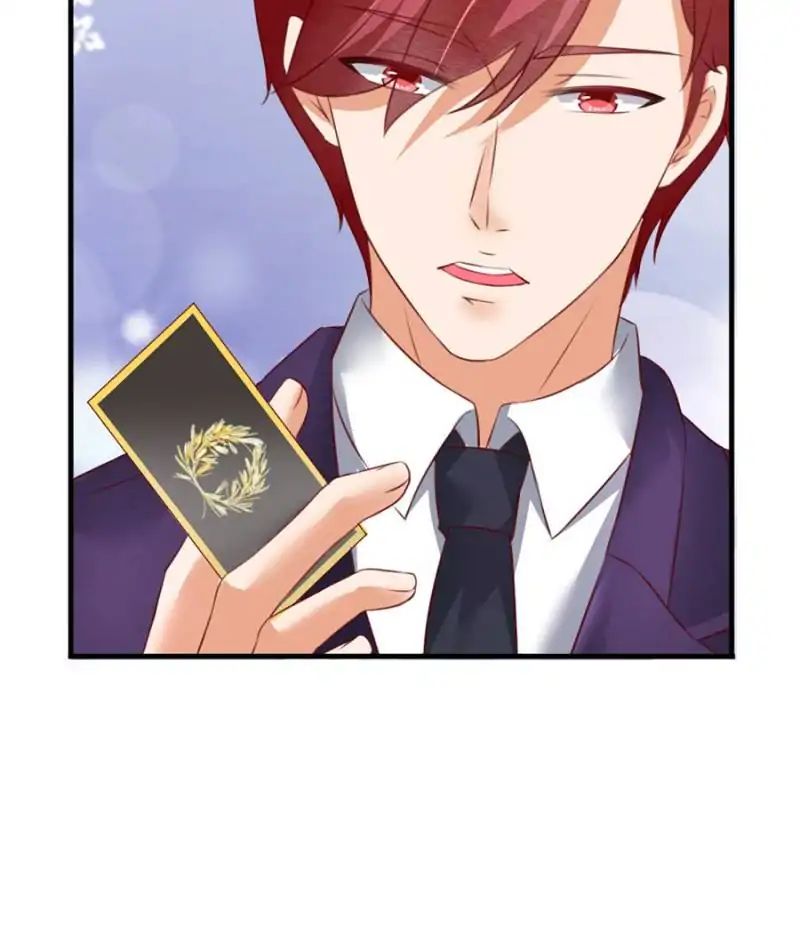 Childe Jiang, Would You Marry Me? - Chapter 3