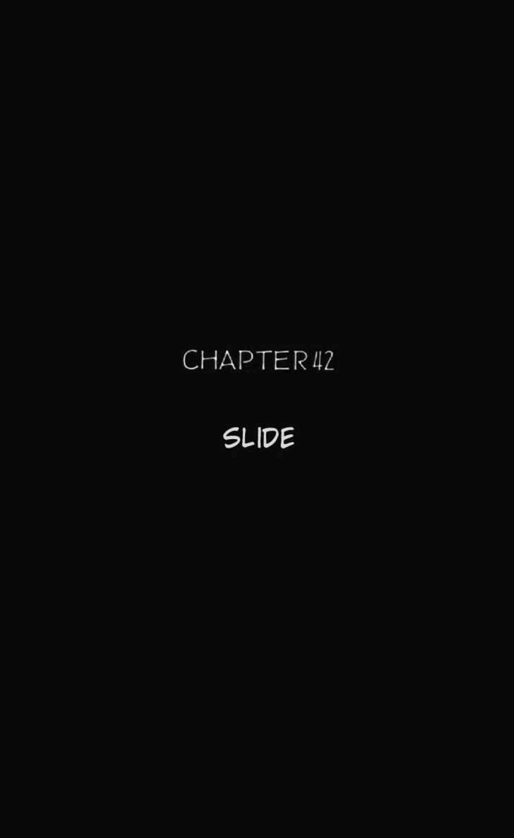 Video Girl Ai - Vol.5 Chapter 42 : Slide