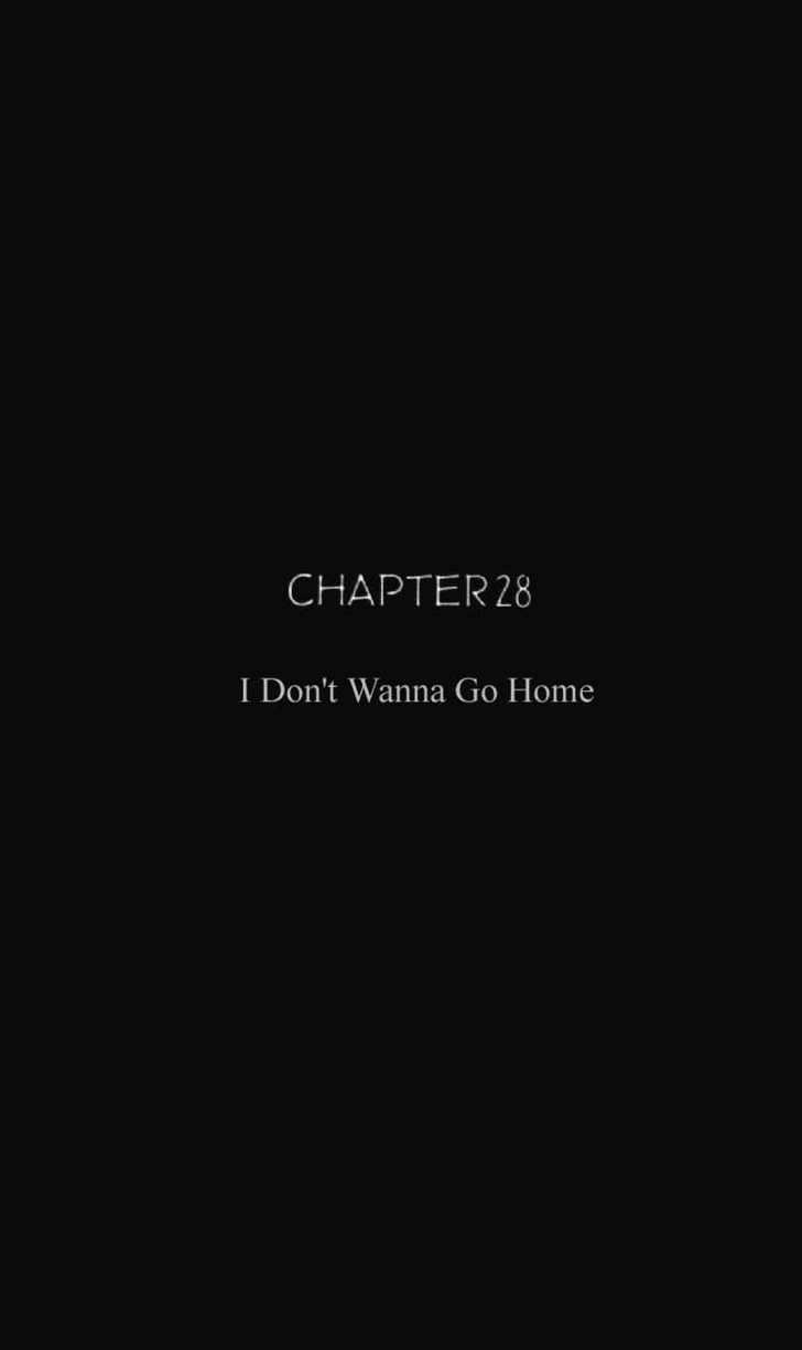 Video Girl Ai - Vol.4 Chapter 28 : I Don T Want To Go Home