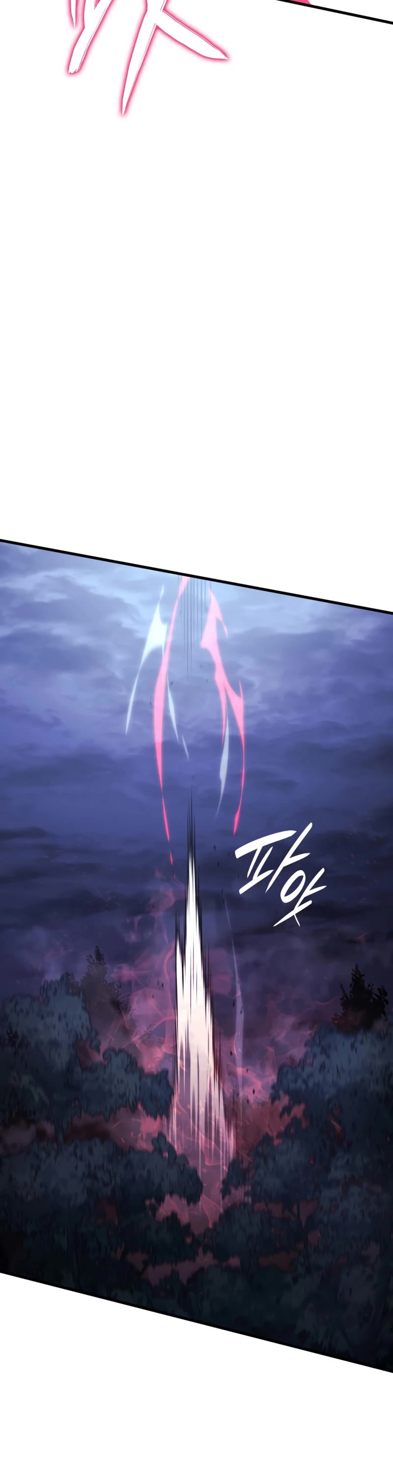 Revenge Of The Sword Clan's Hound - Chapter 31