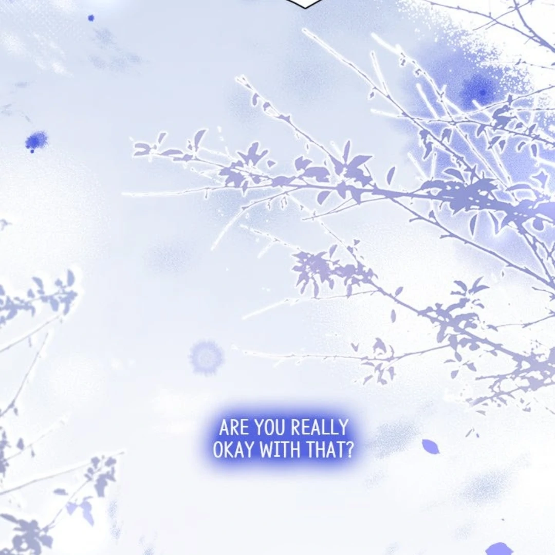 Strange Family 〘Official〙 - Chapter 23