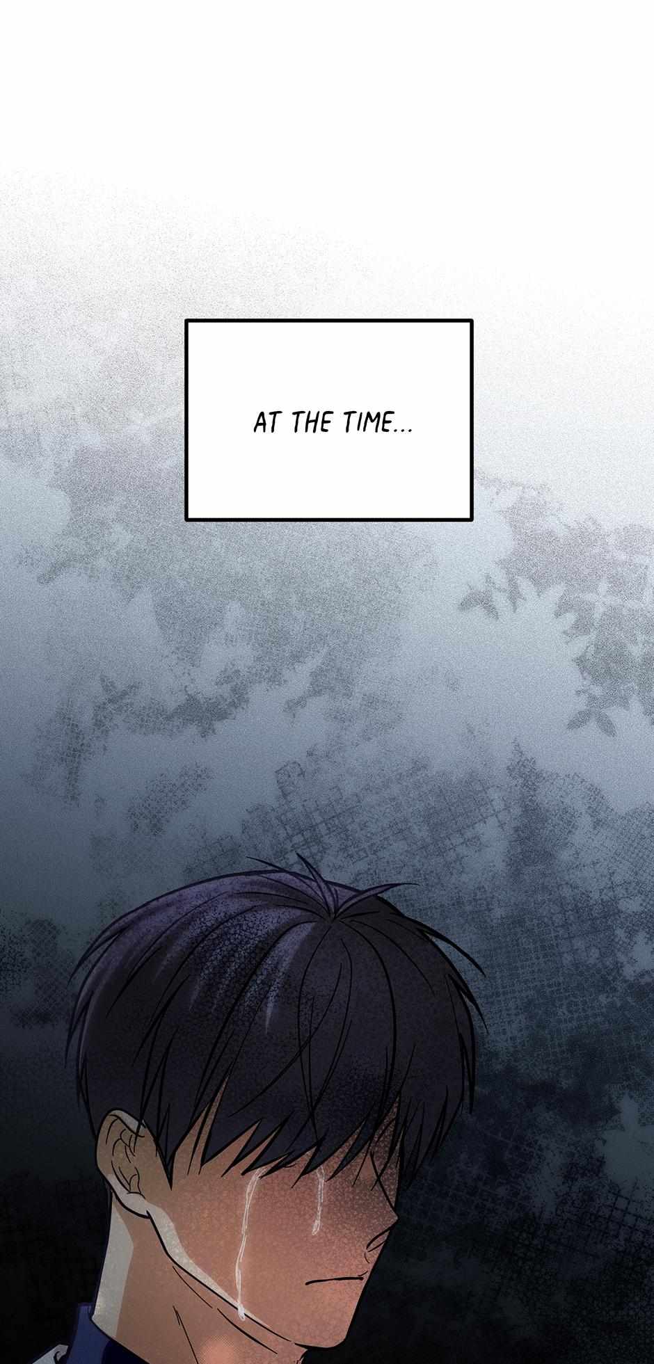 Daily Thick Fog - Chapter 28