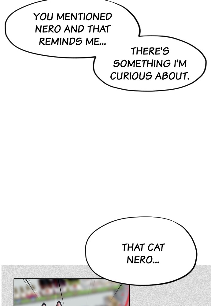 Meow Rangers - Chapter 15