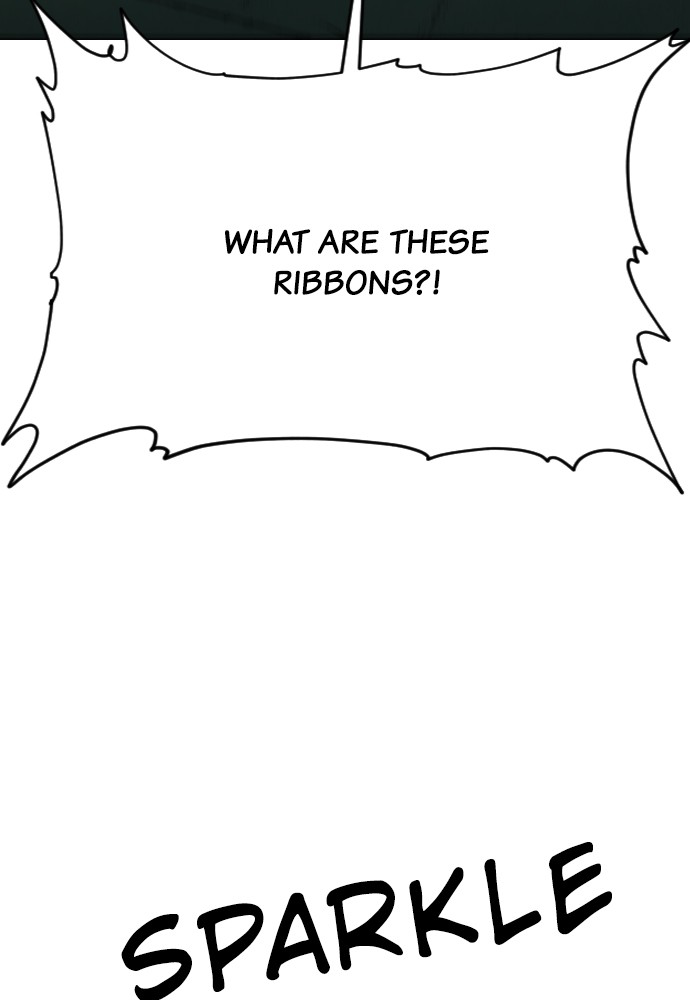 Meow Rangers - Chapter 15