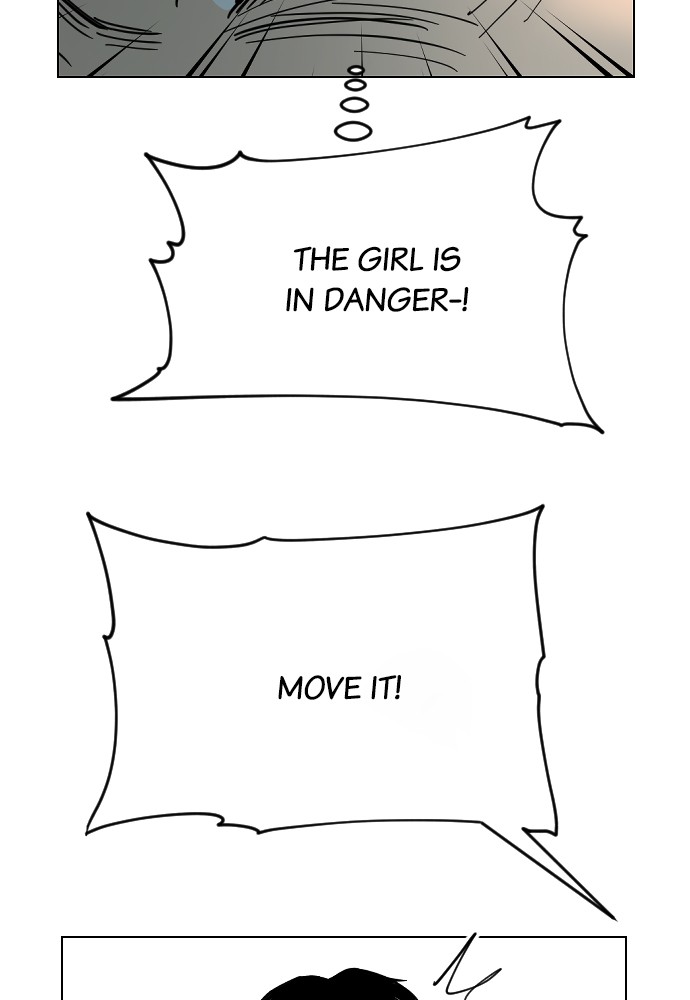 Meow Rangers - Chapter 20