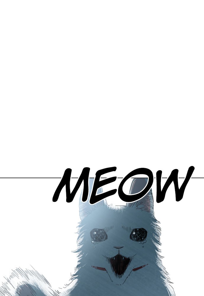 Meow Rangers - Chapter 2