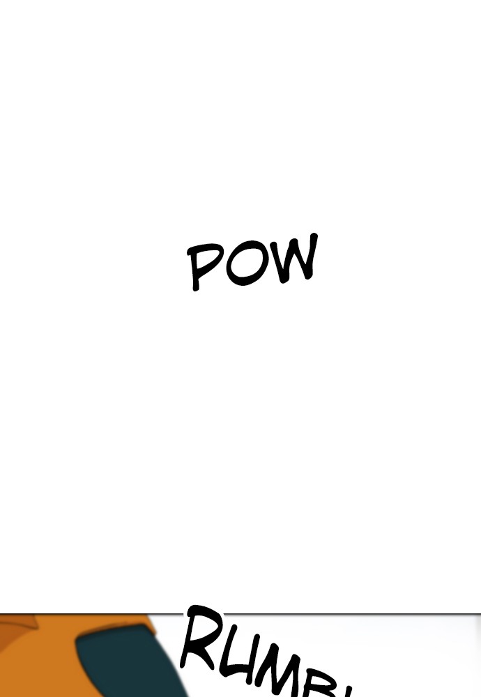 Meow Rangers - Chapter 22