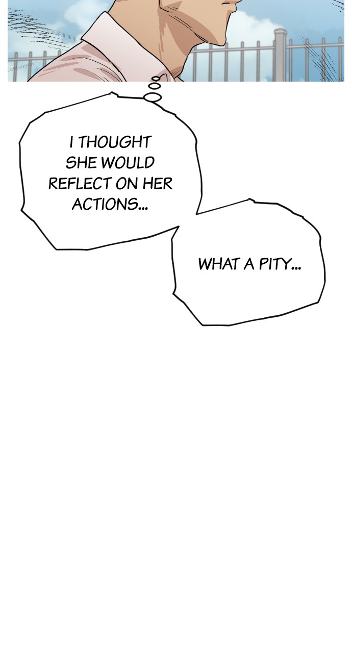 Meow Rangers - Chapter 37