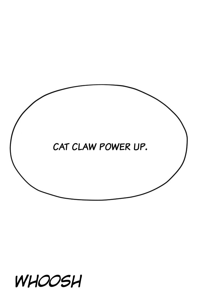 Meow Rangers - Chapter 10