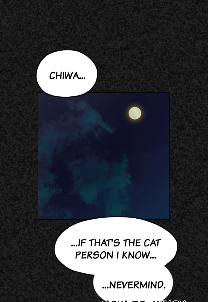 Meow Rangers - Chapter 10