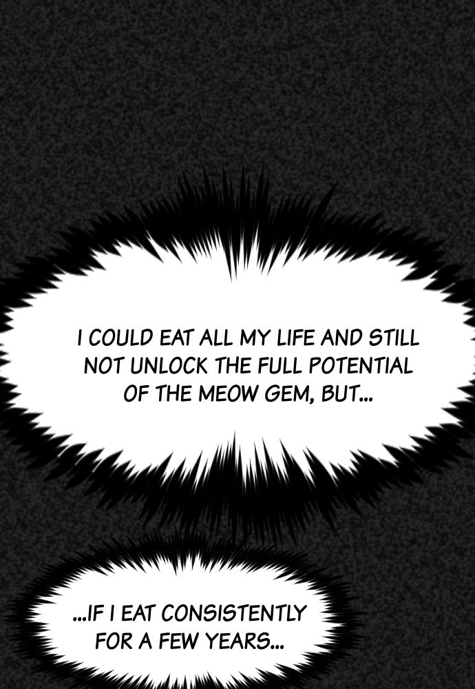 Meow Rangers - Chapter 10