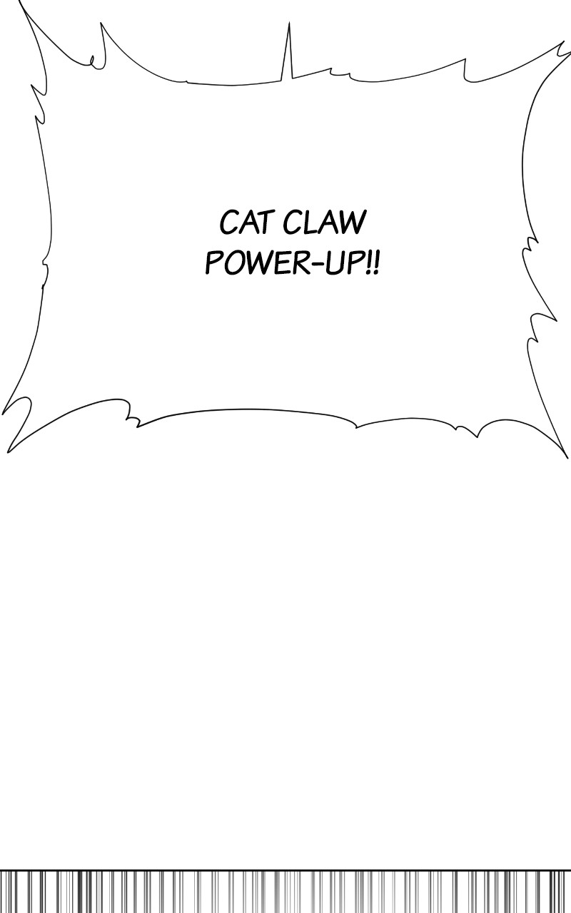 Meow Rangers - Chapter 68