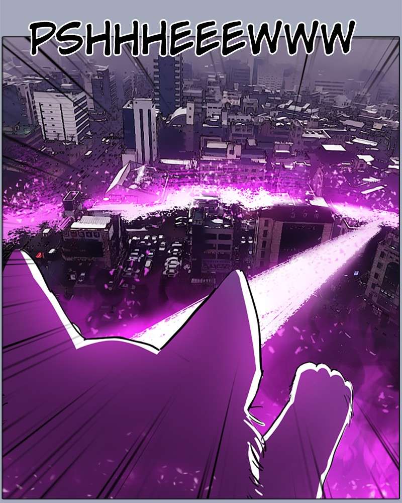 Meow Rangers - Chapter 1