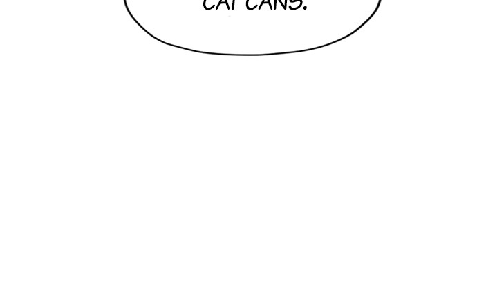 Meow Rangers - Chapter 17