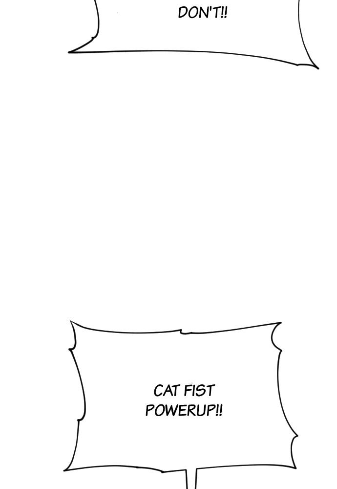 Meow Rangers - Chapter 24