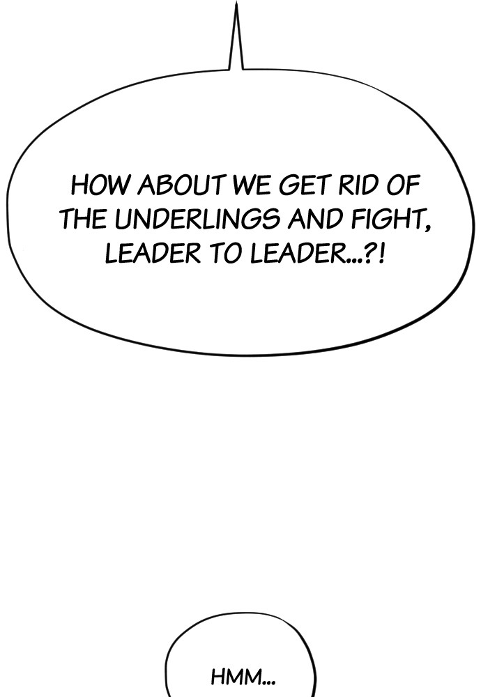 Meow Rangers - Chapter 24