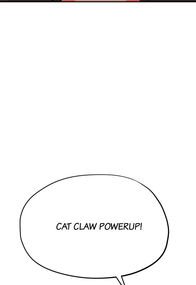 Meow Rangers - Chapter 24