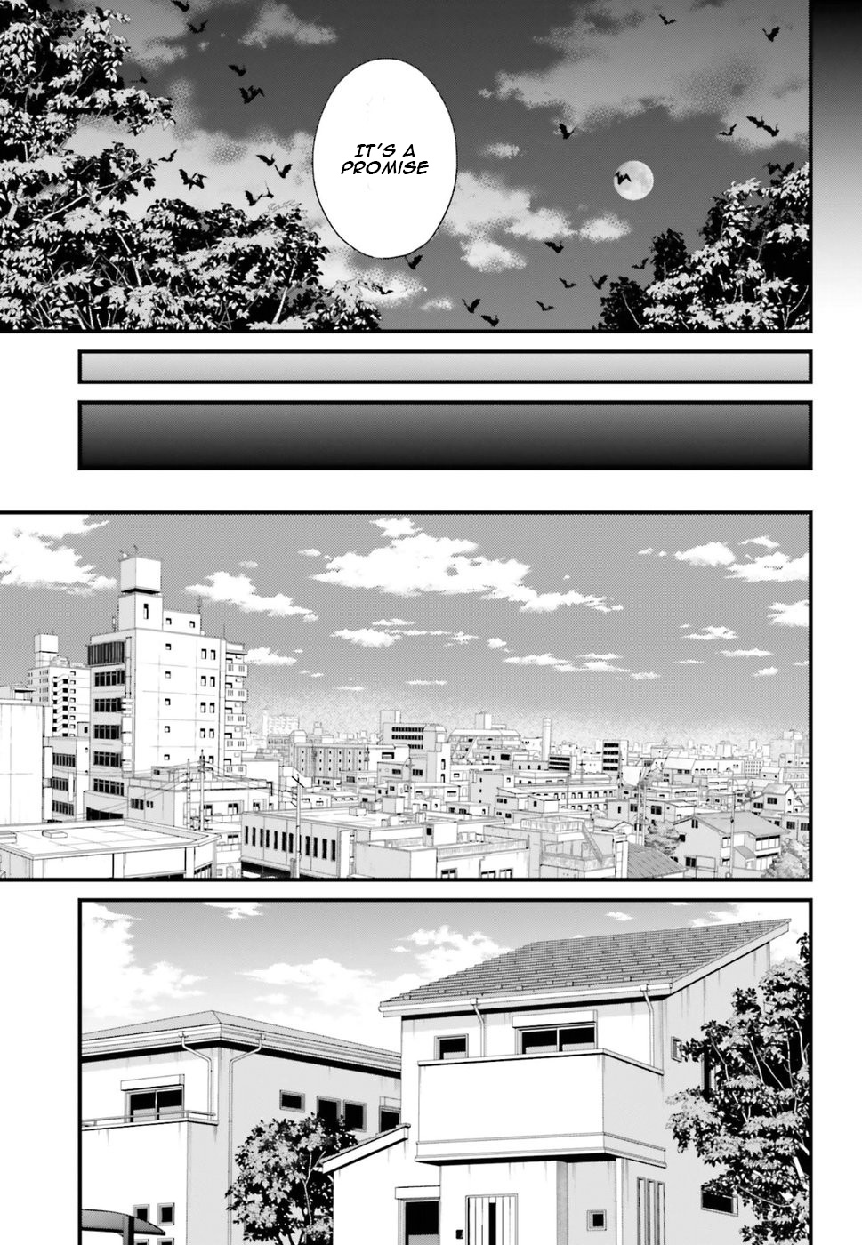 Hirasaka Hinako Ga Ero Kawaii Koto Wo Ore Dake Ga Shitteiru - Chapter 1