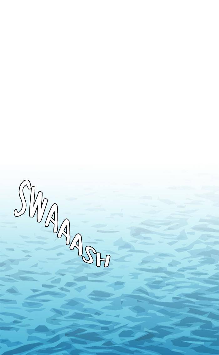 Swim Classes For A Mermaid - Chapter 82