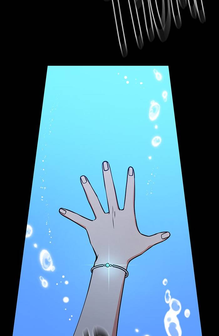 Swim Classes For A Mermaid - Chapter 73