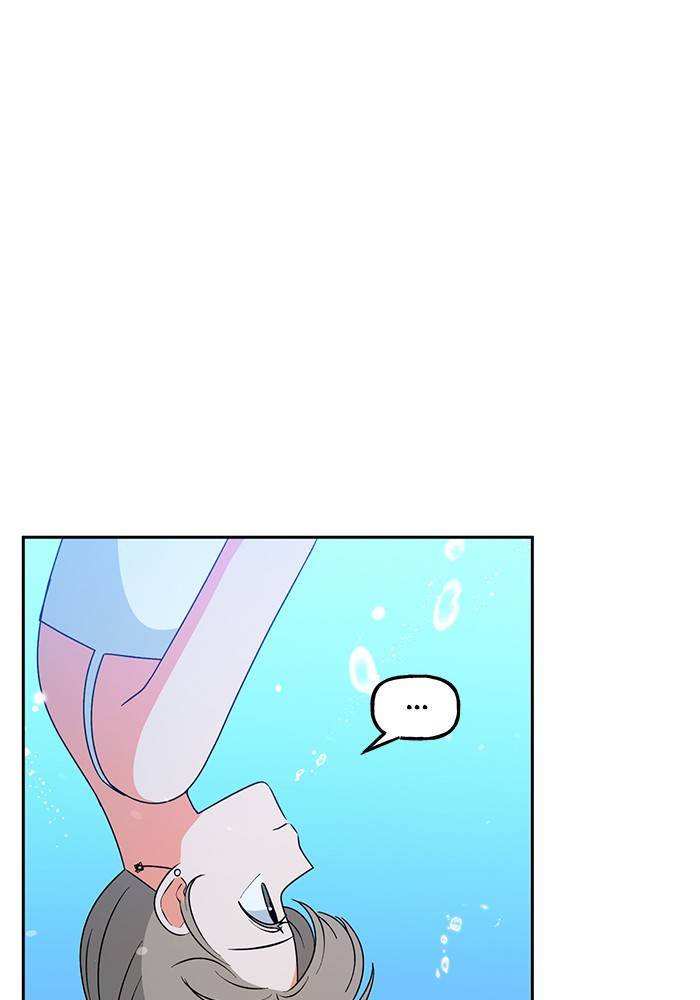 Swim Classes For A Mermaid - Chapter 39