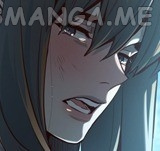 The Last Bloodline - Chapter 16