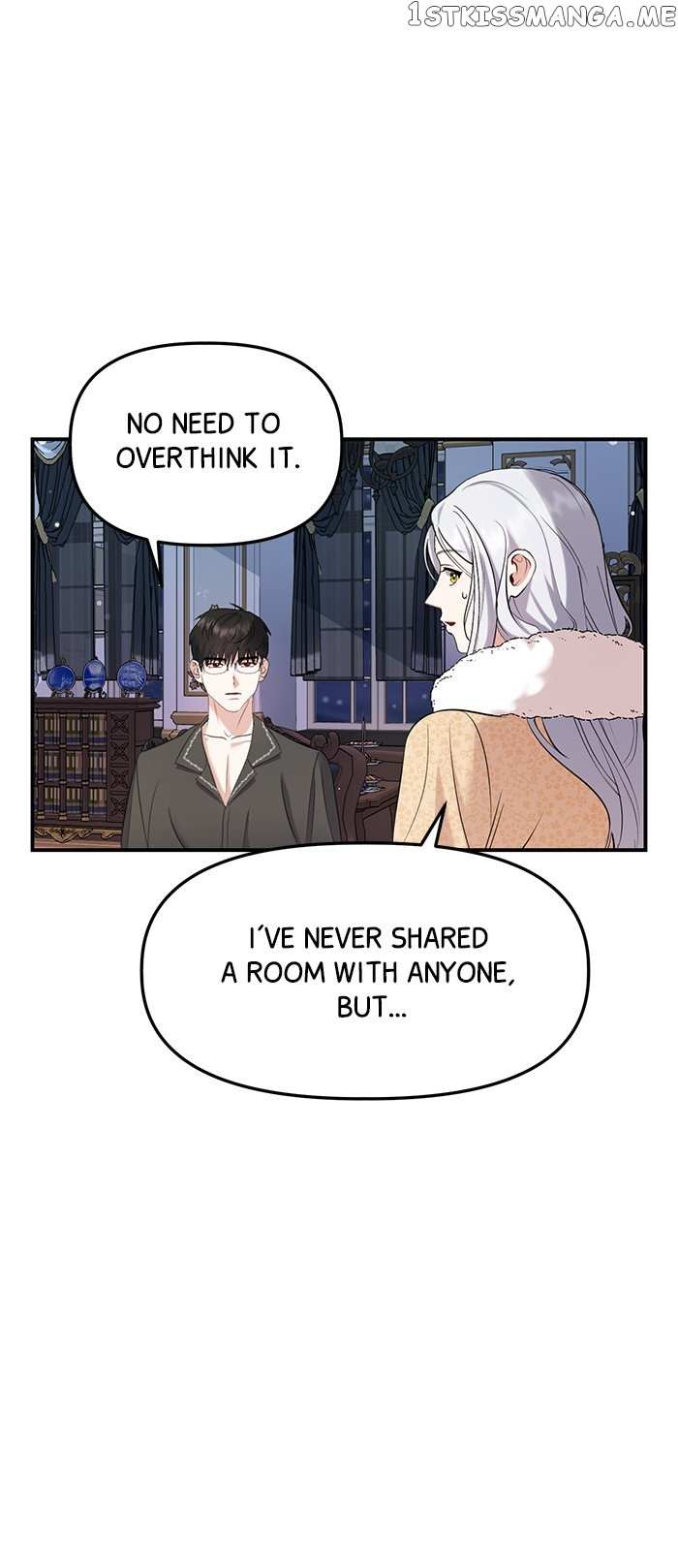 The Fake Duchess In Distresss - Chapter 14