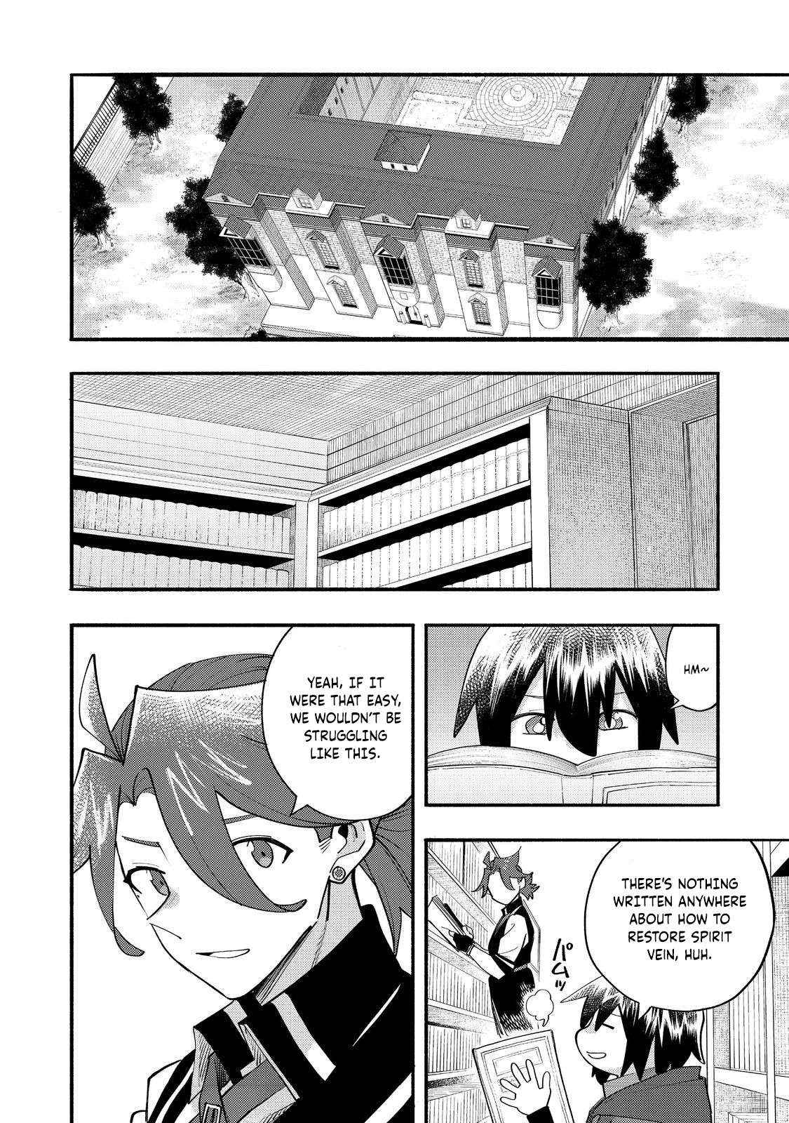 Kyou mo E ni Kaita Mochi ga Umai - Chapter 35