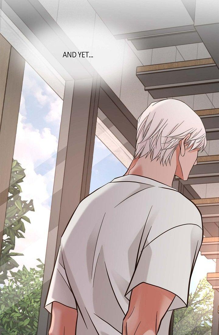 No Exit - Chapter 57