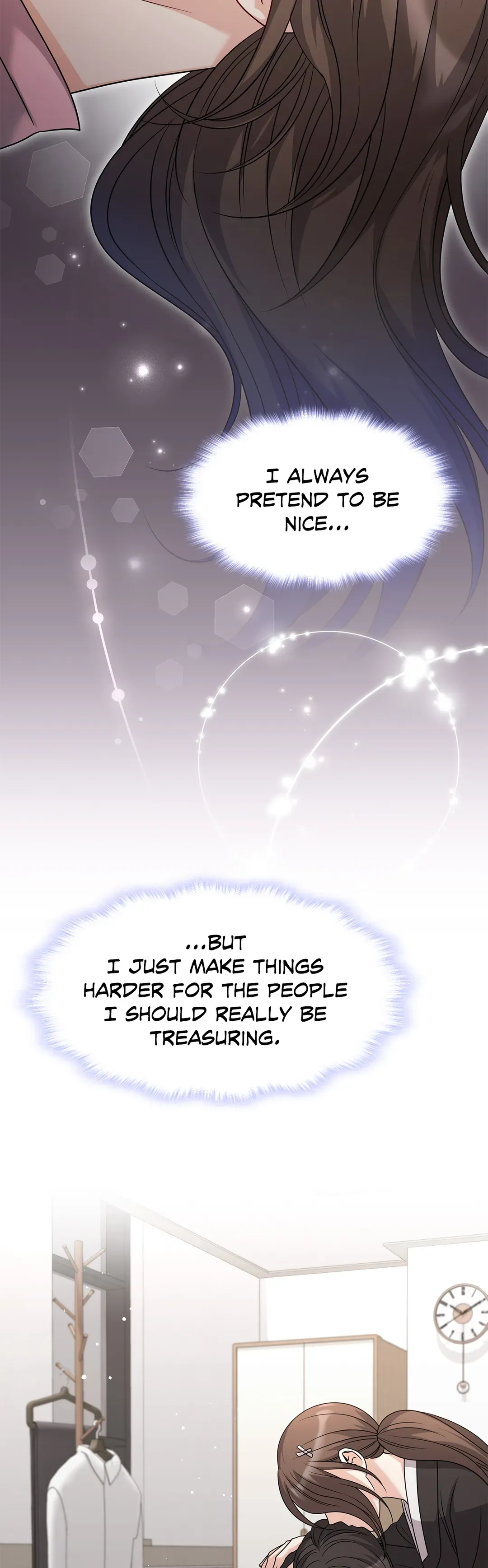 Seal The Deal - Chapter 40