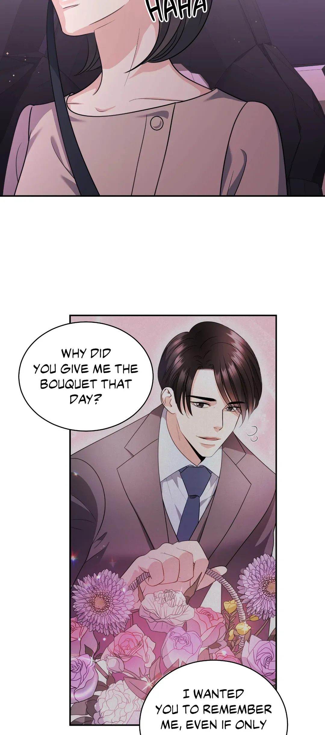 Seal The Deal - Chapter 51