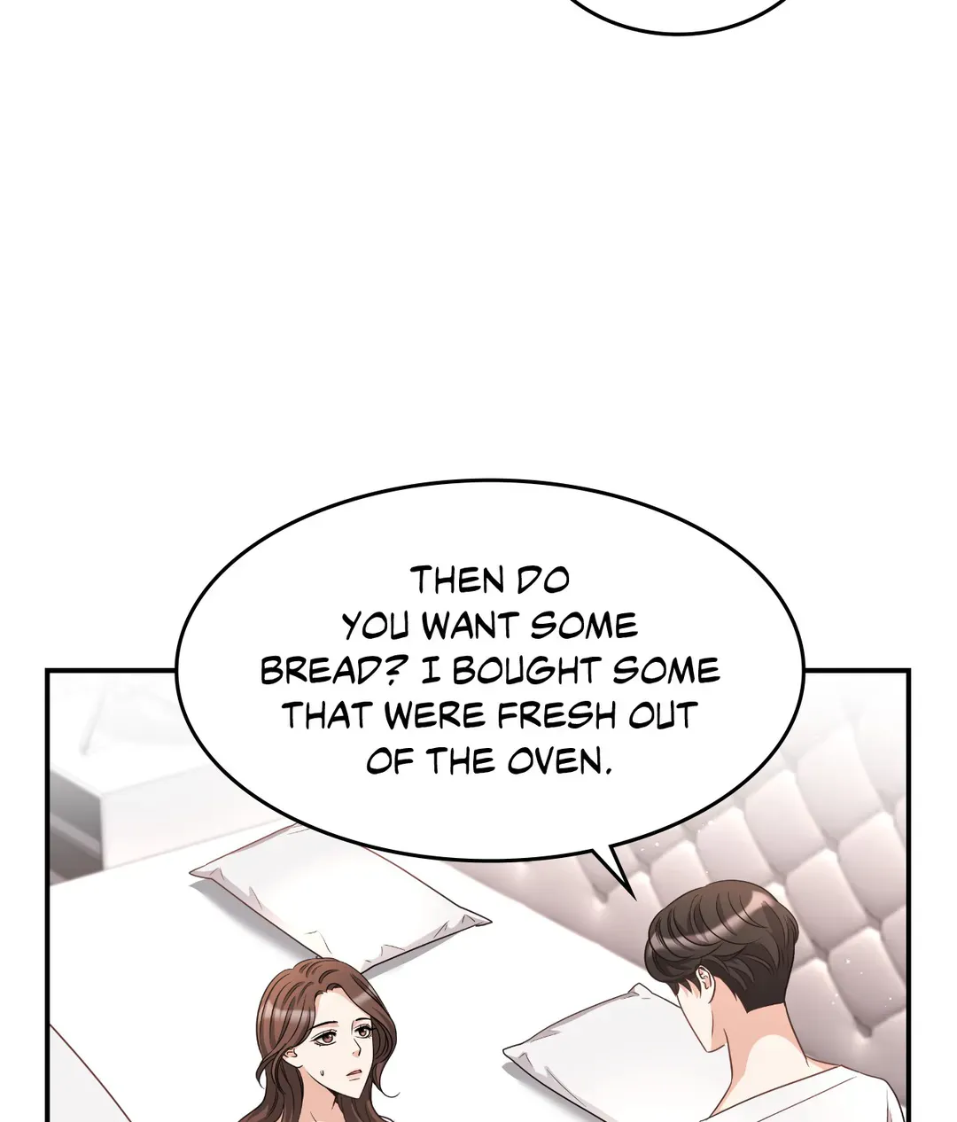 Seal The Deal - Chapter 31